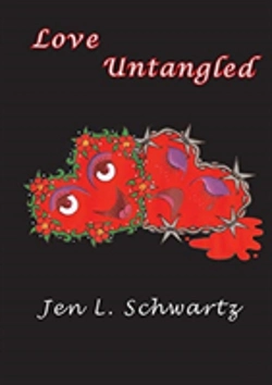 Bertrand.pt - Love Untangled