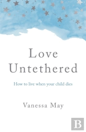 Love Untethered
