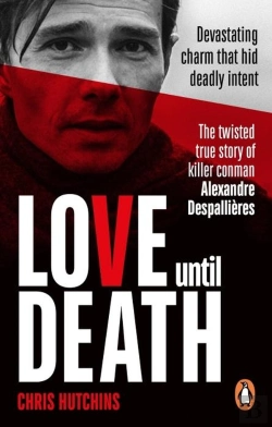 Bertrand.pt - Love Until Death