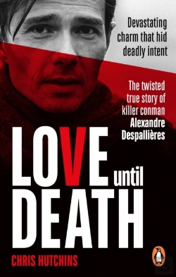 Bertrand.pt - Love Until Death