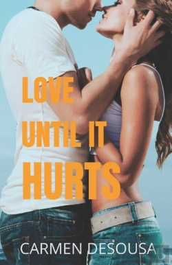 Bertrand.pt - Love Until It Hurts
