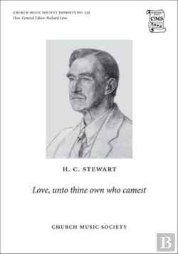Bertrand.pt - Love, Unto Thine Own Who Camest