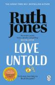 Love Untold