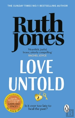Bertrand.pt - Love Untold