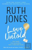 Love Untold