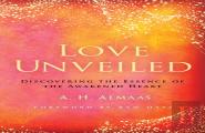 Love Unveiled