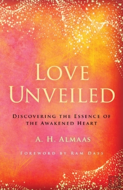 Bertrand.pt - Love Unveiled