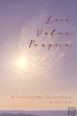 Bertrand.pt - Love . Value . Purpose .: Be Loved. Find