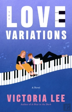 Bertrand.pt - Love Variations