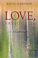 Love, Variously