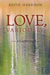 Love, Variously
