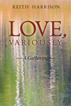 Bertrand.pt - Love, Variously