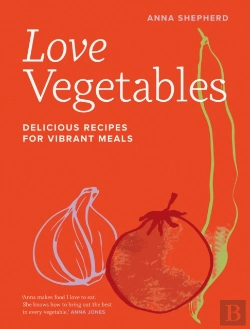 Bertrand.pt - Love Vegetables