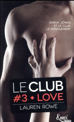 Bertrand.pt - Love - Version Poche