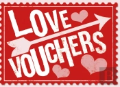 Love Vouchers