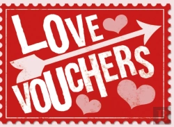 Bertrand.pt - Love Vouchers