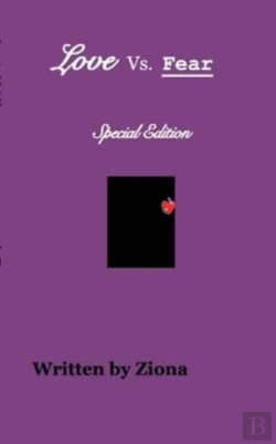 Bertrand.pt - Love Vs. Fear