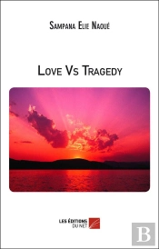 Love Vs Tragedy