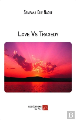 Bertrand.pt - Love Vs Tragedy