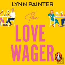 Bertrand.pt - Love Wager