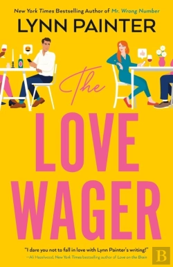 Bertrand.pt - Love Wager