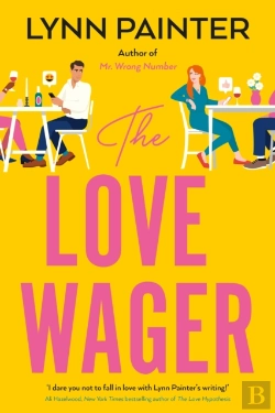 Bertrand.pt - Love Wager