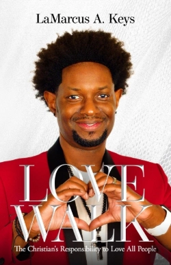 Bertrand.pt - Love Walk: The Christian'S Responsibilit