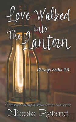 Bertrand.pt - Love Walked Into The Lantern