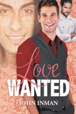 Bertrand.pt - Love Wanted