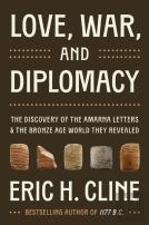 Love, War, And Diplomacy
