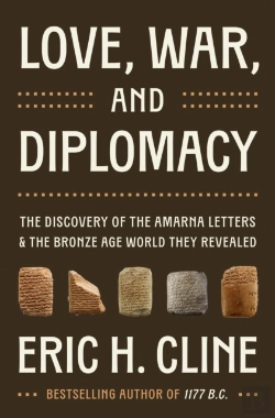 Bertrand.pt - Love, War, And Diplomacy