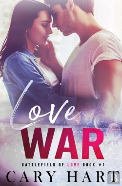 Bertrand.pt - Love War