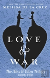 Love War
