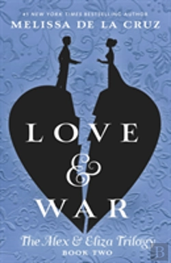 Bertrand.pt - Love War