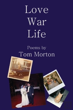 Bertrand.pt - Love War Life
