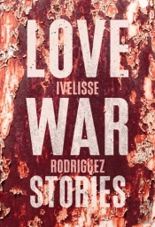 Love War Stories