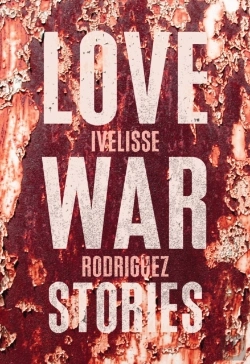 Bertrand.pt - Love War Stories