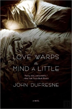 Bertrand.pt - Love Warps The Mind A Little