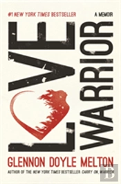 Love Warrior