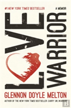 Bertrand.pt - Love Warrior