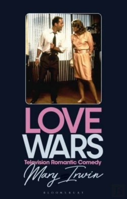 Bertrand.pt - Love Wars