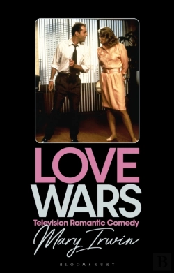 Bertrand.pt - Love Wars