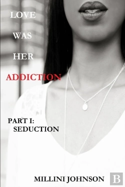Bertrand.pt - Love Was Her Addiction Part I