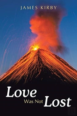 Bertrand.pt - Love Was Not Lost