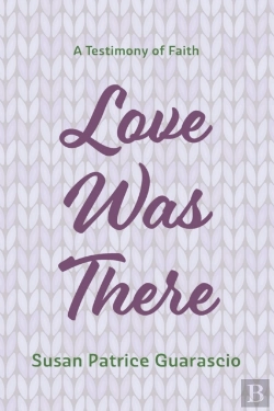 Bertrand.pt - Love Was There