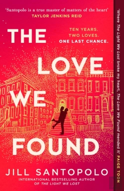 Bertrand.pt - Love We Found