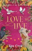 Love We Live
