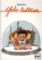 Love Week-End