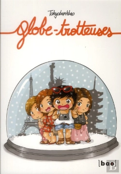 Bertrand.pt - Love Week-End