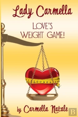 Bertrand.pt - Love Weight Game